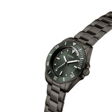 Guess Cliff Analog Watch GW0968G3 - Image 4