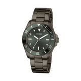 Guess Cliff Analog Watch GW0968G3 - Image 5