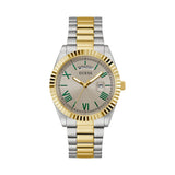 Guess Connoisseur Analog Watch GW0265G15