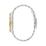 Guess Connoisseur Analog Watch GW0265G15 - Image 2