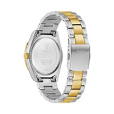 Guess Connoisseur Analog Watch GW0265G15 - Image 3