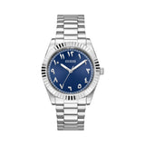 Guess Connoisseur Analog Watch GW0736G1
