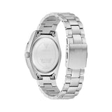 Guess Connoisseur Analog Watch GW0736G1 - Image 3