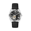 Guess Connoisseur Automatic Watch GW0985G1