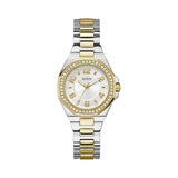 Guess Contessa Analog Watch GW0877L5