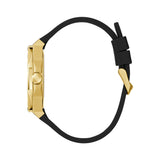 Guess Emperor Analog Watch GW0850G2 - Image 3
