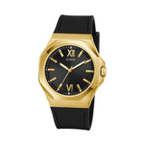 Guess Emperor Analog Watch GW0850G2 - Image 5