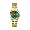Guess Empress Analog Watch GW0873L2