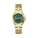 Guess Empress Analog Watch GW0873L2