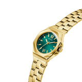 Guess Empress Analog Watch GW0873L2 - Image 4