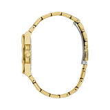 Guess Empress Analog Watch GW0873L2 - Image 5