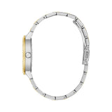 Guess G Lace Iridescent Dial Multi function Women Watch GW0944L3 - Image 2