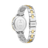 Guess G Lace Iridescent Dial Multi function Women Watch GW0944L3 - Image 3