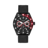Guess G Wave Analog Watch GW0903G2