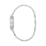 Guess Giselle Analog Watch GW0929L1 - Image 2