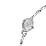 Guess Giselle Analog Watch GW0929L1 - Image 4