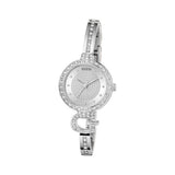 Guess Giselle Analog Watch GW0929L1 - Image 5