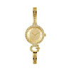 Guess Giselle Analog Watch GW0929L2