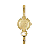 Guess Giselle Analog Watch GW0929L2