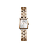 Guess Isla Analog Watch GW0865L3
