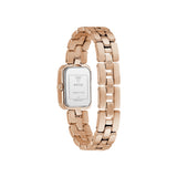 Guess Isla Analog Watch GW0865L3 - Image 2
