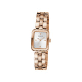Guess Isla Analog Watch GW0865L3 - Image 3