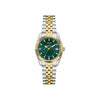 Guess Jada Analog Watch GW0936L3