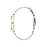 Guess Jada Analog Watch GW0936L3 - Image 2