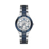 Guess Ladies Chronograph Watch W0413L1