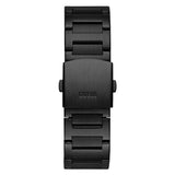 Guess Mens Black Multi-function Watch GW0795G3 - Image 5