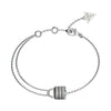 Guess My Secret Bracelet For Women JUBB05418JWRHL