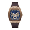 Guess Phoenix Horloge Watch For Men GW0202G2
