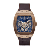 Guess Phoenix Horloge Watch For Men GW0202G2