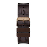 Guess Phoenix Horloge Watch For Men GW0202G2 - Image 3