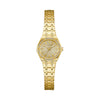 Guess Pixie Analog Watch GW0931L2