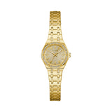 Guess Pixie Analog Watch GW0931L2