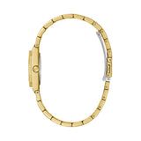 Guess Pixie Analog Watch GW0931L2 - Image 2