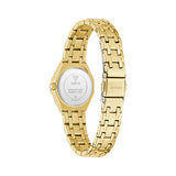 Guess Pixie Analog Watch GW0931L2 - Image 3
