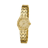 Guess Pixie Analog Watch GW0931L2 - Image 5