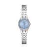 Guess Pixie Analog Watch GW1010L1