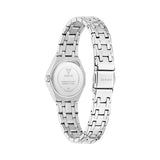 Guess Pixie Analog Watch GW1010L1 - Image 3