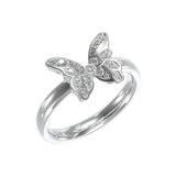 Guess Ring JUBR04109JWRH56