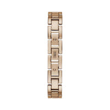 Guess Tri Luxe Analog Watch GW0474L3 - Image 3