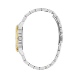 Guess Women's Mist Analog Watch GW0948L3 - Image 3