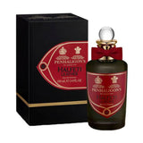 Halfeti Leather EDP 100ml - Image 2