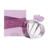 Chopard Happy Spirit EDP 75ml - Image 2
