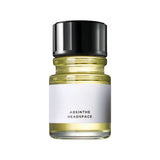 Headspace Absinthe EDP 100ml