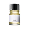 Headspace Cedre EDP 100ml
