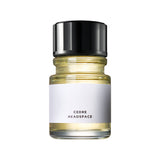 Headspace Cedre EDP 100ml