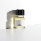 Headspace Cedre EDP 100ml - Image 2